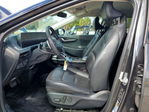 Kia EV6 2022