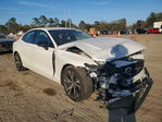 Volvo S60 2024