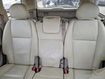 Volvo XC90 2006