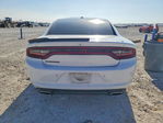 Dodge Charger 2021