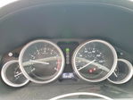Mazda CX-9 2014