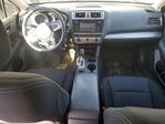 Subaru Outback 2017