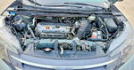 Honda CR-V 2012
