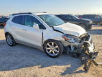 Buick Encore 2013