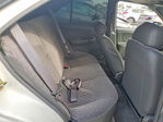 Nissan Sentra 1998