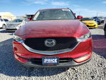 Mazda CX-5 2021
