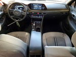 Hyundai Sonata 2021