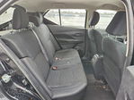 Nissan Kicks 2024