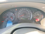 Chevrolet Impala 2004