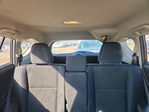 Toyota RAV 4 2018