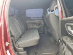 RAM 1500 2021