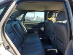 Toyota Avalon 2000