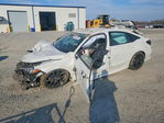 Honda Civic 2025