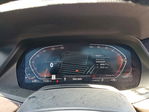 BMW X6 2022