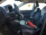Jeep Compass 2021