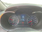 Kia Forte 2015