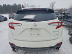 Acura RDX 2019