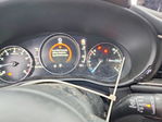 Mazda CX-30 2020