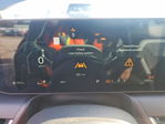 Kia K4 2025