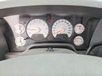 Dodge RAM 2008