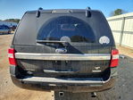 Ford Expedition 2016