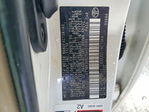 Toyota Avalon 2011