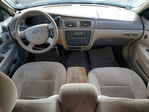 Ford Taurus 2005
