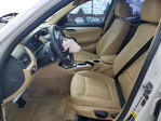 BMW X1 2015