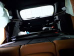 BMW X5 2019