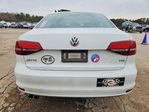 Volkswagen Jetta 2017