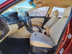 Hyundai Sonata 2009