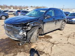 Buick Envision 2023