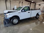 Ford F-150 2017