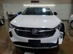 Buick Envision 2022