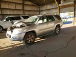 Toyota 4Runner 2003