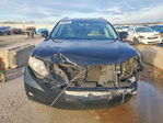 Lexus RX 2010