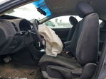 Nissan Altima 2010