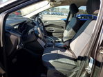 Ford Escape 2016