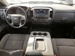 Chevrolet Silverado 2016