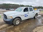 RAM 1500 2014
