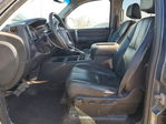 Chevrolet Silverado 2008