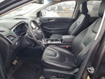 Ford Edge 2020