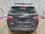 Jeep Compass 2020