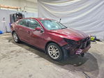 Chevrolet Malibu 2015