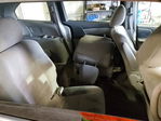 Honda Odyssey 2014
