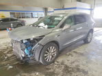 Buick Enclave 2018