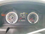 RAM 1500 2015