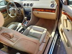 Audi A4 2008