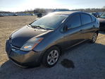 Toyota Prius 2009