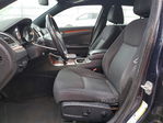 Chrysler 300 2012